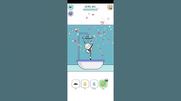 Alchemy puzzle game play level 102 Alchemy puzzle game walk through#shorts #viralvideo #subscribe