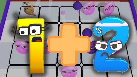 MERGE 