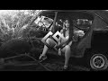 Zubi feat  Anatu   Sugar Ablaikan Remix #CARMIX2022