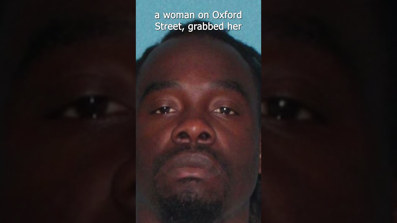 Carjacking Suspect Sought After Woman Attacked And Vehicle Stolen News 12
