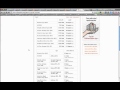 Planes Overhead and Other Cool Wolfram Alpha Things