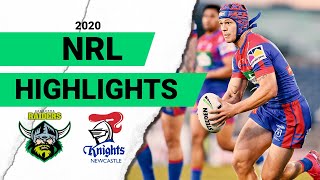 Kalyn ponga returned from suspension to spearhead newcastle a stunning
34-18 upset of canberra that underlined the 22-year-old superstar's
leadership cred...