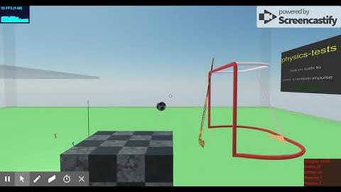 Decentraland Preview