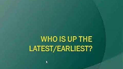 2. Publishing a Family History with RootsMagic