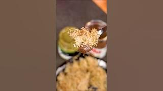 Lazy Dubai Chocolate