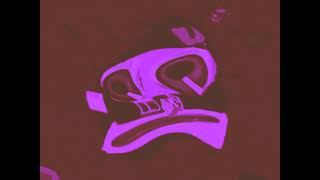 Klasky Csupo In 4Ormulator V2901