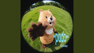 PADO