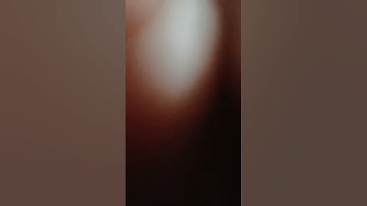 New Tech & Gifts Unboxing | November 5, 2025 Daily Vlog