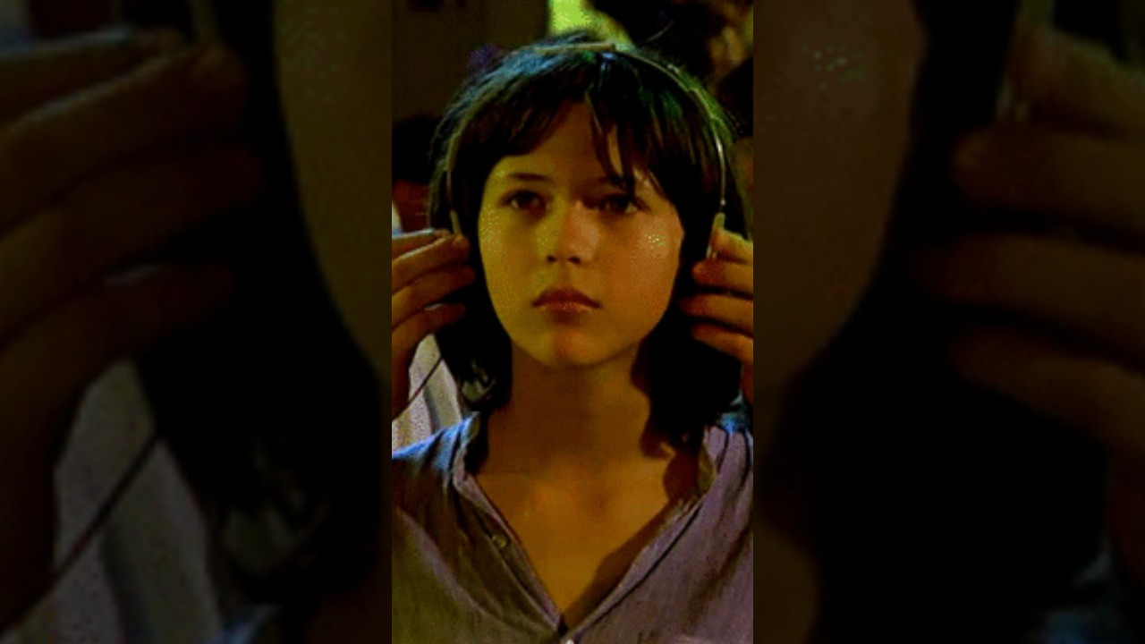 Когда она была молода, Софи Марсо, голливудские звезды | молодые и старые