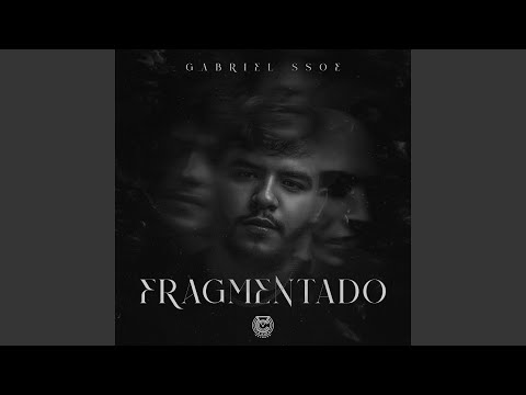 Watch Amigos Para Que on YouTube