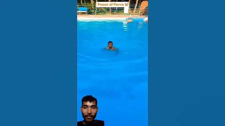 Power of alcohol 🤡 | The most viral comedy by maabeta 🔥 #ytshorts #shorts #viralvideo