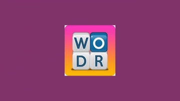 Word Stacks Daily Puzzle May 2 2020 | Word Stacks Daily Answers