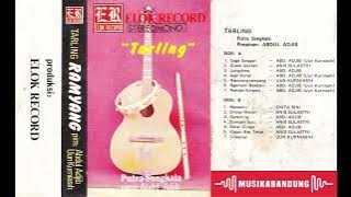 552 Abdul Adjib & Tarling Putra Sangkala - Ramyang (Elok Record) Album Lengkap
