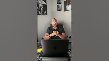 Masculine Men Don’t Apologize For This!