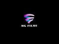 Meher gwnang films productions  official logo  2022 