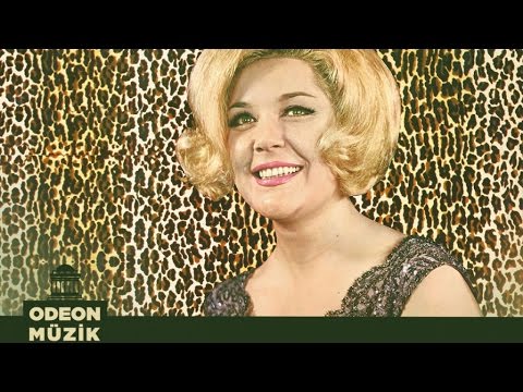 Nesrin Sipahi - Yusuf Nalkesen Besteleri (Full Albüm)