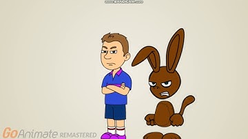 i Got GoAnimate Remastered (Please Don