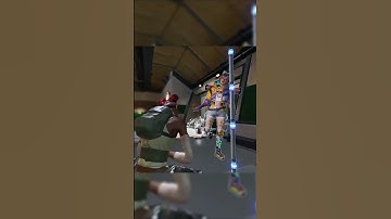 Lifeline??? #shorts #apex #apexlegends #lifeline #wattsonmain #gamer #gaming #fyp