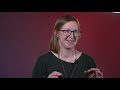 Moving climate change beyond politics | Bec Colvin | TEDxCanberraSalon