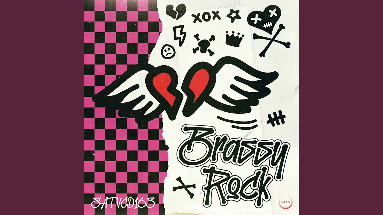 YouTubeでFeels Just Like It Shouldを視聴 YouTubeでFeels Just Like It Shouldを視聴