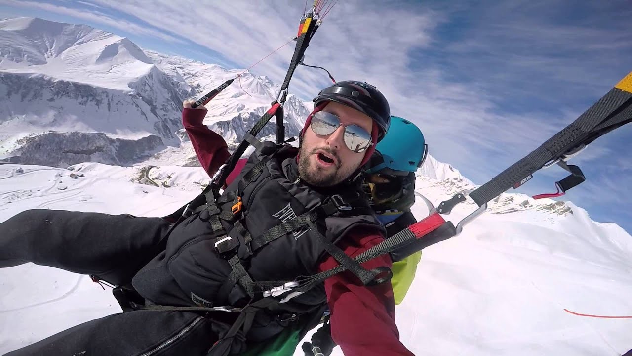 gudauri paragliding skyatlantida 002299