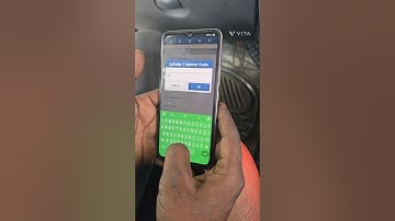 How to do Fuel injector coding in Renault Duster 85ps Engine..(in Tamil )