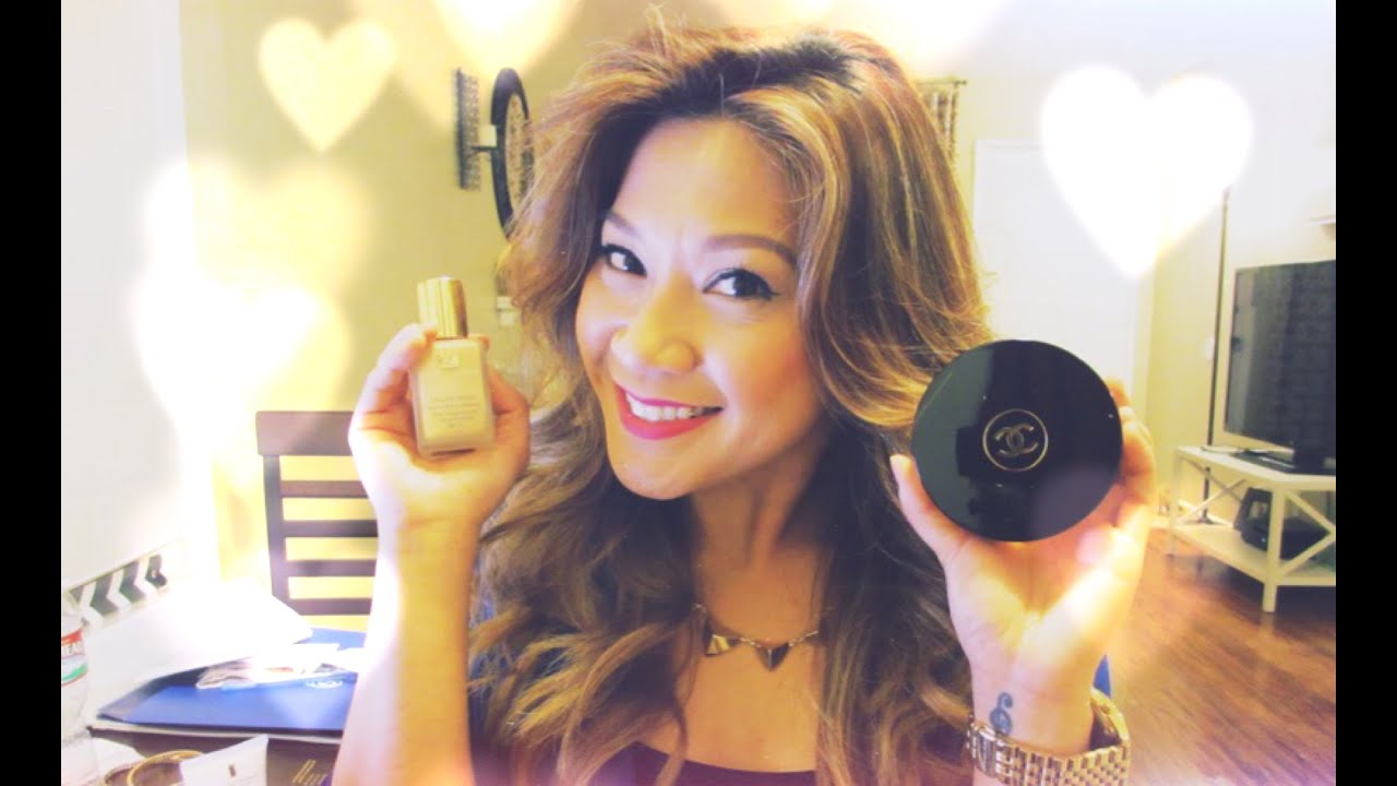 ✿ Spring Beauty Must Haves! ✿ Current Faves| mS3riKa