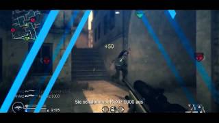 Trio Cod4 Oce