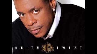 Keith Sweat   Show Me The way