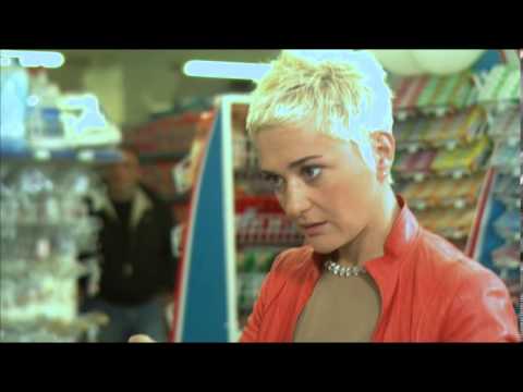 მაგთიკომის გათამაშება.wmv