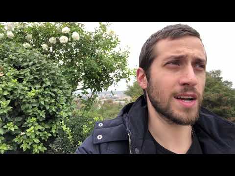 რა არის ნეთვორქინგი