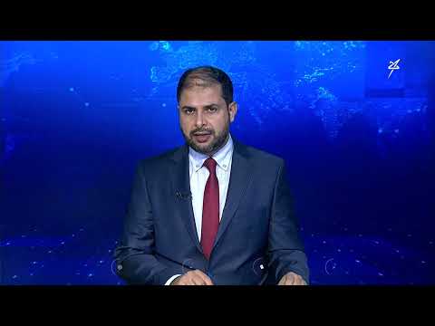 وزير الصناعة اليمني يدعو لتخفيض الأسعار واستقرار العملة