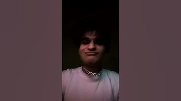 CHERRY BERRY - Snippet 25/03/21