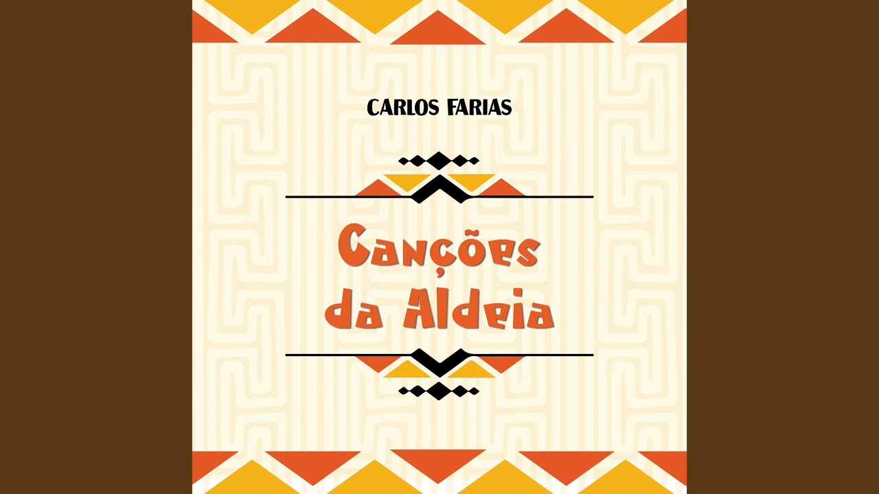 Смотреть «Fio de Seda» на YouTube Смотреть «Fio de Seda» на YouTube