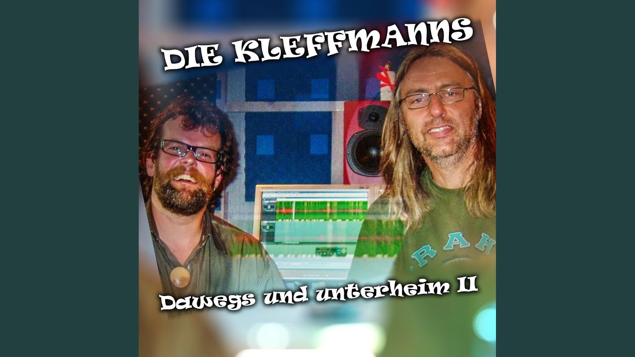 Regardez Petersilienhochzeit sur YouTube Regardez Petersilienhochzeit sur YouTube