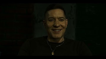 Power Book IV: Force  Season 3 Episode 2 A SEAT AT THE TABLE (Nov 13, 2025) Full Episode HD