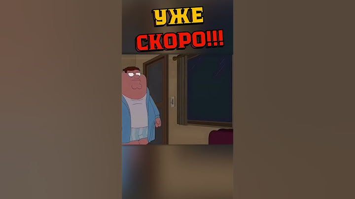 S T A L K E R  2 ПЕРЕЗАПУСК / ШЕДЕВР БЛИЗОК