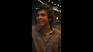 Sachin Vs Aadhi Watch On