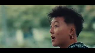 Famous Eric Reprid - Was It Worth It (Incomplete MV) Profile