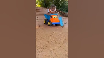 What If The Internet DISAPPEARED for 24 Hours? 😳 | What If Shorts  #whatif #1millionviews #viral