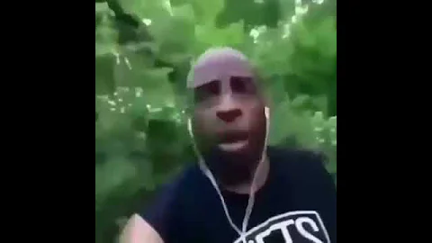 This is so funny man