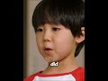 the mysterious wealthy orphan boy #kdrama #chinesedrama #shorts