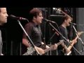 Jimmy Eat World - Big Casino & Sweetness