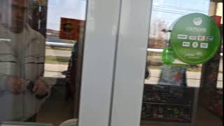 г. Бийск, ул. Социалистическая, д. 50