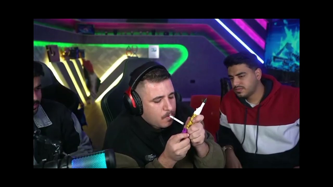 عبسي يضرب دردس على البث المباشر😱شوفو للأخير😂#اكسبلور #ترند #عبسي_الاردني #عبسي_قيمنق