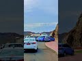 🥰🤗