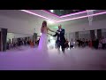"Ashes - Celine Dion" Pierwszy taniec Natalii & Patryka  - taniec w chmurach //www.framefilm.pl