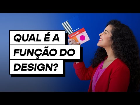 Vídeo: Quais são as funções do designer de IU?