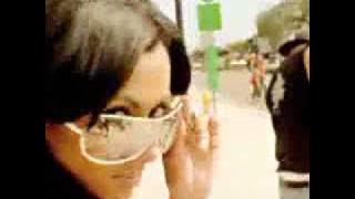 Kardinal Offishall Dangerous: Clean, Revised