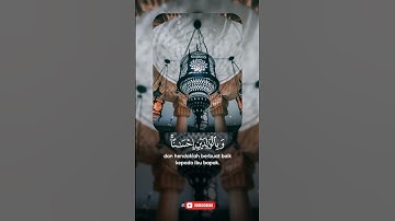 ارح سمعك.. تلاوة هادئة تريح القلب والعقل #المصحف #اكسبلور #القرآن_الكريم #دويتو #دويتو #القرآن